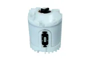 Kraftstoff-Fördereinheit KAMOKA 8400033