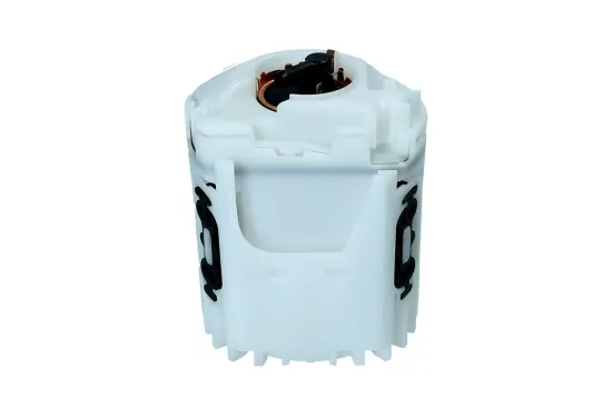 Kraftstoff-Fördereinheit KAMOKA 8400033 Bild Kraftstoff-Fördereinheit KAMOKA 8400033