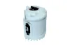 Kraftstoff-Fördereinheit KAMOKA 8400033 Bild Kraftstoff-Fördereinheit KAMOKA 8400033