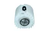 Kraftstoff-Fördereinheit KAMOKA 8400033 Bild Kraftstoff-Fördereinheit KAMOKA 8400033