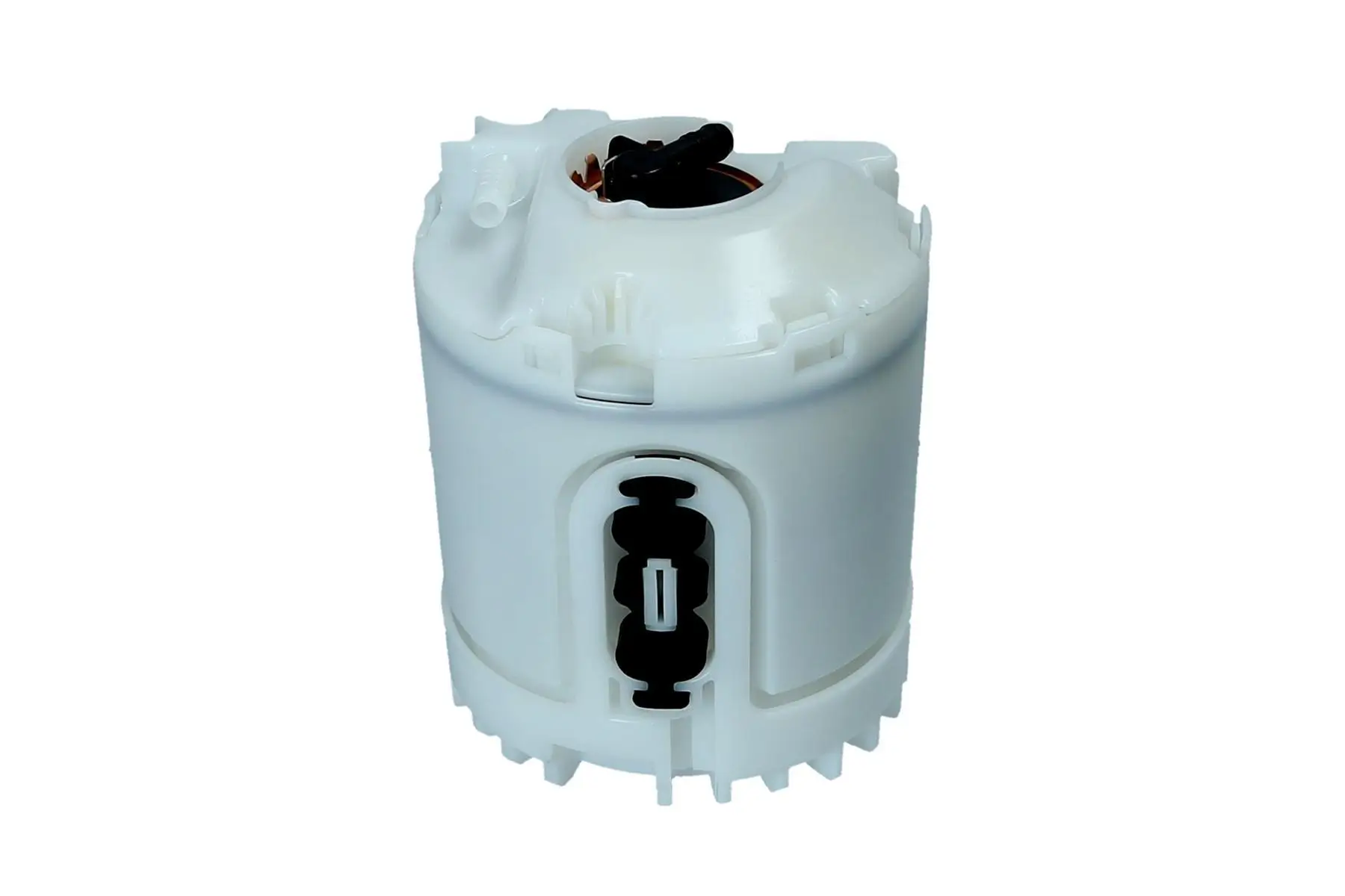 Kraftstoff-Fördereinheit KAMOKA 8400034