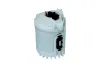 Kraftstoff-Fördereinheit KAMOKA 8400034 Bild Kraftstoff-Fördereinheit KAMOKA 8400034