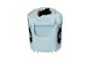 Kraftstoff-Fördereinheit KAMOKA 8400034 Bild Kraftstoff-Fördereinheit KAMOKA 8400034