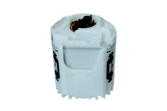 Kraftstoff-Fördereinheit KAMOKA 8400034 Bild Kraftstoff-Fördereinheit KAMOKA 8400034