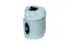 Kraftstoff-Fördereinheit KAMOKA 8400034 Bild Kraftstoff-Fördereinheit KAMOKA 8400034