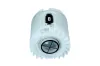 Kraftstoff-Fördereinheit KAMOKA 8400034 Bild Kraftstoff-Fördereinheit KAMOKA 8400034