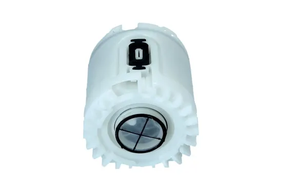 Kraftstoff-Fördereinheit KAMOKA 8400034 Bild Kraftstoff-Fördereinheit KAMOKA 8400034