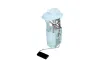 Kraftstoff-Fördereinheit KAMOKA 8400035 Bild Kraftstoff-Fördereinheit KAMOKA 8400035