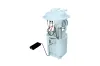 Kraftstoff-Fördereinheit KAMOKA 8400035 Bild Kraftstoff-Fördereinheit KAMOKA 8400035