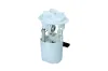 Kraftstoff-Fördereinheit KAMOKA 8400035 Bild Kraftstoff-Fördereinheit KAMOKA 8400035