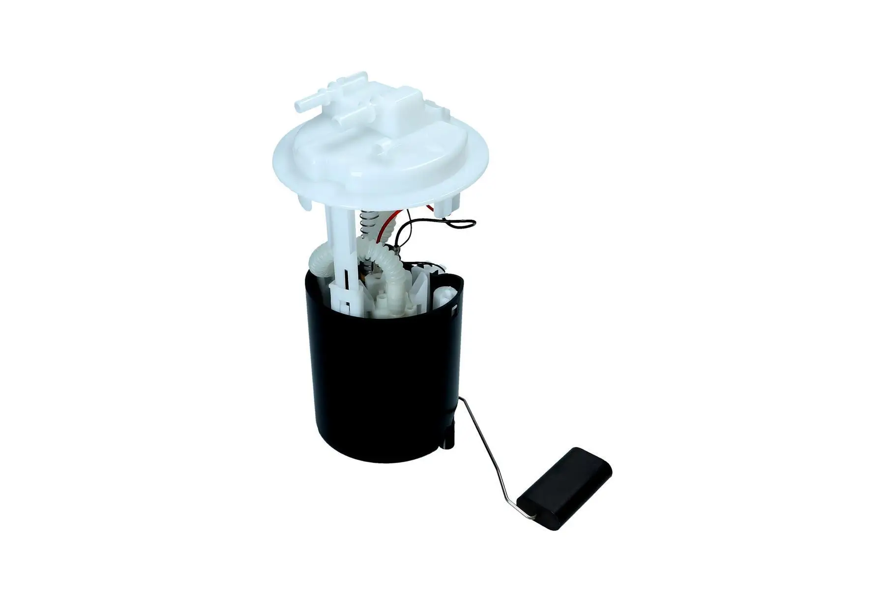 Kraftstoff-Fördereinheit KAMOKA 8400036