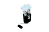 Kraftstoff-Fördereinheit KAMOKA 8400036 Bild Kraftstoff-Fördereinheit KAMOKA 8400036