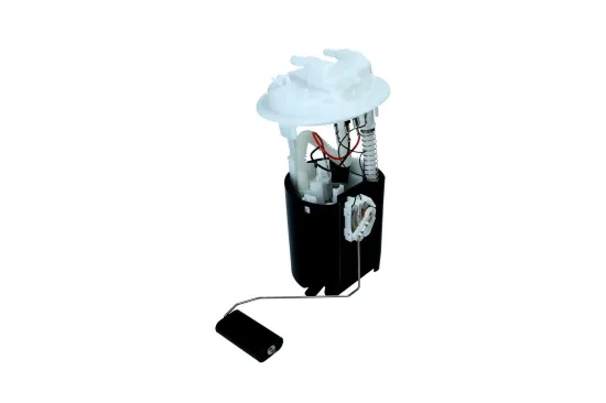 Kraftstoff-Fördereinheit KAMOKA 8400036 Bild Kraftstoff-Fördereinheit KAMOKA 8400036