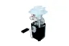 Kraftstoff-Fördereinheit KAMOKA 8400036 Bild Kraftstoff-Fördereinheit KAMOKA 8400036