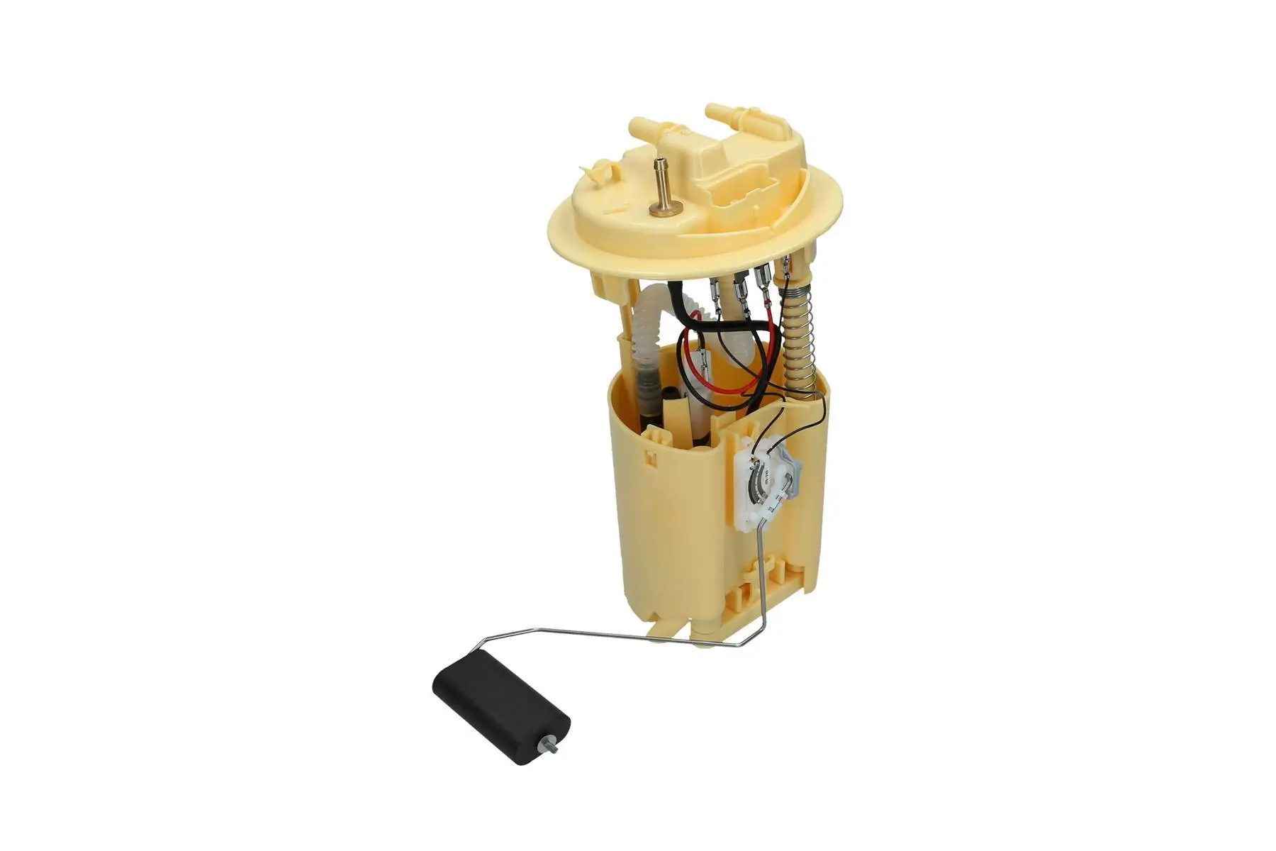 Kraftstoff-Fördereinheit KAMOKA 8400037