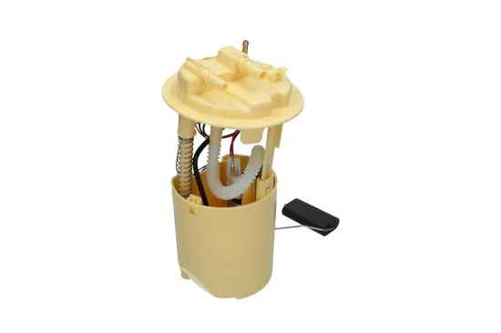 Kraftstoff-Fördereinheit KAMOKA 8400037 Bild Kraftstoff-Fördereinheit KAMOKA 8400037