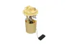 Kraftstoff-Fördereinheit KAMOKA 8400037 Bild Kraftstoff-Fördereinheit KAMOKA 8400037