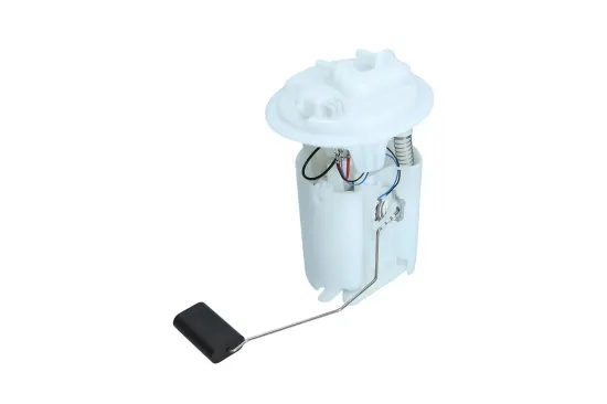 Kraftstoff-Fördereinheit KAMOKA 8400038 Bild Kraftstoff-Fördereinheit KAMOKA 8400038