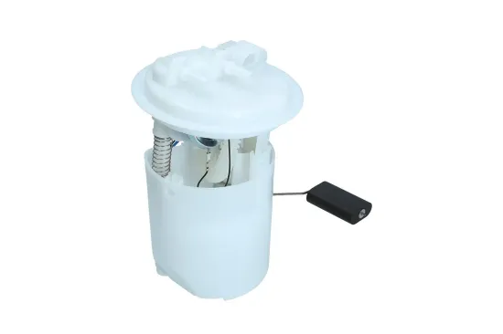 Kraftstoff-Fördereinheit KAMOKA 8400038 Bild Kraftstoff-Fördereinheit KAMOKA 8400038