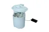Kraftstoff-Fördereinheit KAMOKA 8400039 Bild Kraftstoff-Fördereinheit KAMOKA 8400039
