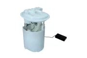 Kraftstoff-Fördereinheit KAMOKA 8400039