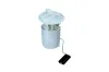 Kraftstoff-Fördereinheit KAMOKA 8400039 Bild Kraftstoff-Fördereinheit KAMOKA 8400039