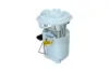 Kraftstoff-Fördereinheit KAMOKA 8400039 Bild Kraftstoff-Fördereinheit KAMOKA 8400039