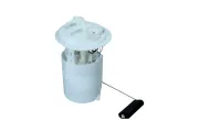 Kraftstoff-Fördereinheit KAMOKA 8400040
