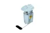 Kraftstoff-Fördereinheit KAMOKA 8400040 Bild Kraftstoff-Fördereinheit KAMOKA 8400040