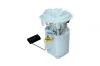 Kraftstoff-Fördereinheit KAMOKA 8400040 Bild Kraftstoff-Fördereinheit KAMOKA 8400040