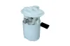 Kraftstoff-Fördereinheit KAMOKA 8400040 Bild Kraftstoff-Fördereinheit KAMOKA 8400040