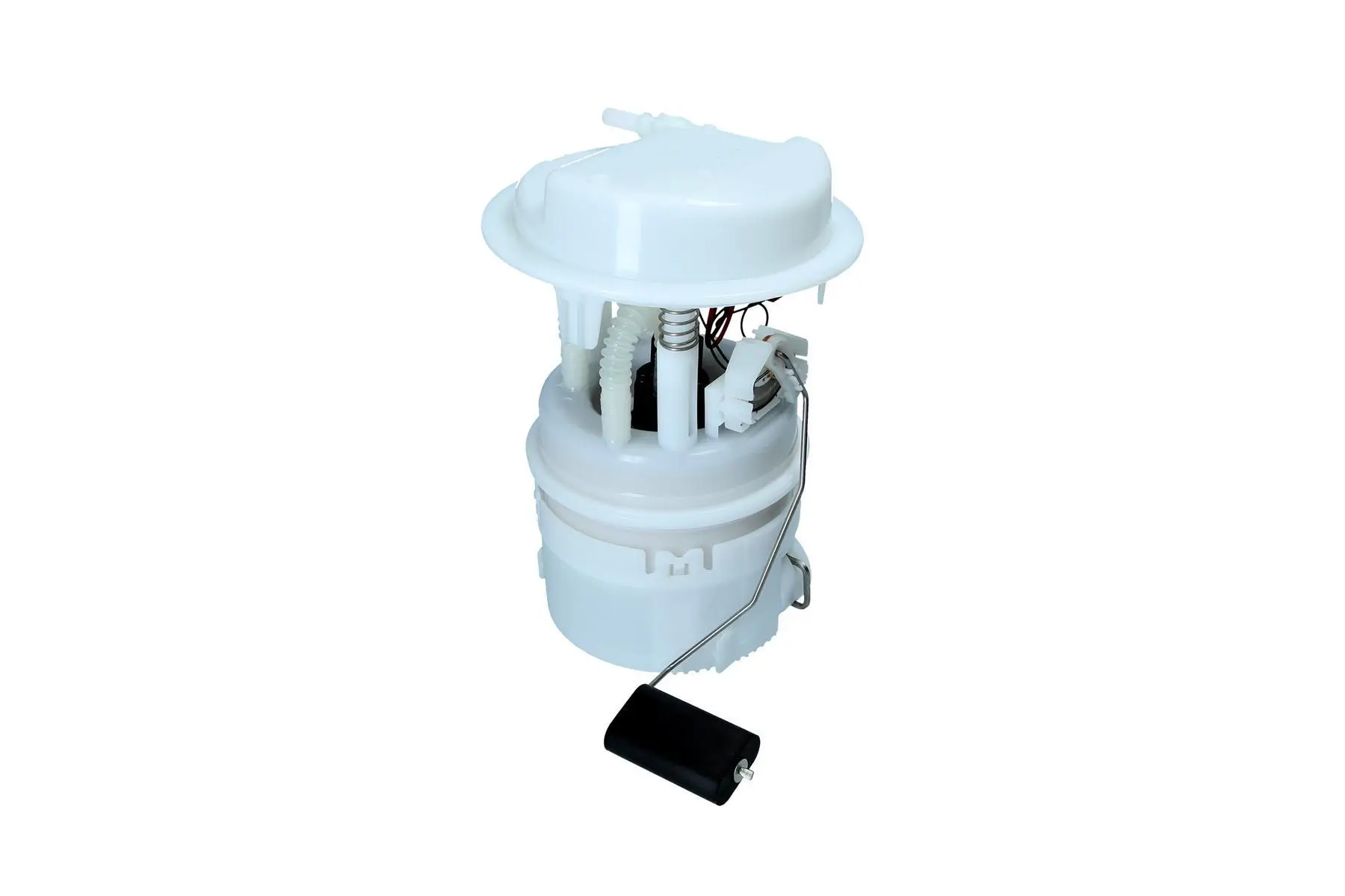 Kraftstoff-Fördereinheit KAMOKA 8400042