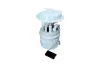 Kraftstoff-Fördereinheit KAMOKA 8400042 Bild Kraftstoff-Fördereinheit KAMOKA 8400042