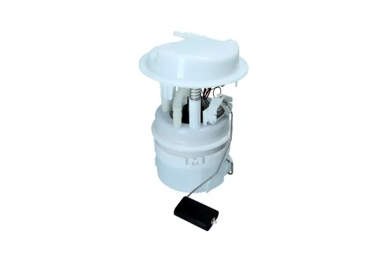 Kraftstoff-Fördereinheit KAMOKA 8400042 Bild Kraftstoff-Fördereinheit KAMOKA 8400042