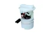 Kraftstoff-Fördereinheit KAMOKA 8400043 Bild Kraftstoff-Fördereinheit KAMOKA 8400043