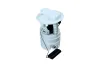 Kraftstoff-Fördereinheit KAMOKA 8400044 Bild Kraftstoff-Fördereinheit KAMOKA 8400044