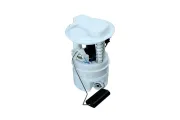 Kraftstoff-Fördereinheit KAMOKA 8400044