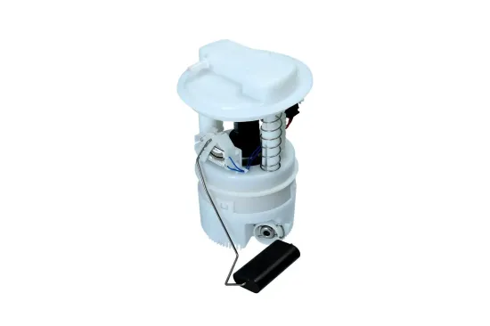 Kraftstoff-Fördereinheit KAMOKA 8400044 Bild Kraftstoff-Fördereinheit KAMOKA 8400044