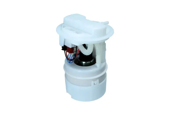 Kraftstoff-Fördereinheit KAMOKA 8400044 Bild Kraftstoff-Fördereinheit KAMOKA 8400044