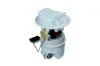 Kraftstoff-Fördereinheit KAMOKA 8400045 Bild Kraftstoff-Fördereinheit KAMOKA 8400045