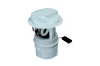 Kraftstoff-Fördereinheit KAMOKA 8400045 Bild Kraftstoff-Fördereinheit KAMOKA 8400045
