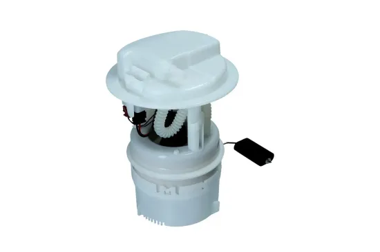 Kraftstoff-Fördereinheit KAMOKA 8400045 Bild Kraftstoff-Fördereinheit KAMOKA 8400045