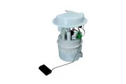 Kraftstoff-Fördereinheit KAMOKA 8400046