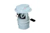 Kraftstoff-Fördereinheit KAMOKA 8400046 Bild Kraftstoff-Fördereinheit KAMOKA 8400046