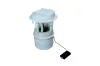 Kraftstoff-Fördereinheit KAMOKA 8400046 Bild Kraftstoff-Fördereinheit KAMOKA 8400046