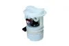 Kraftstoff-Fördereinheit KAMOKA 8400047 Bild Kraftstoff-Fördereinheit KAMOKA 8400047