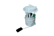 Kraftstoff-Fördereinheit KAMOKA 8400048