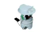 Kraftstoff-Fördereinheit KAMOKA 8400048 Bild Kraftstoff-Fördereinheit KAMOKA 8400048