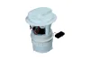 Kraftstoff-Fördereinheit KAMOKA 8400048 Bild Kraftstoff-Fördereinheit KAMOKA 8400048
