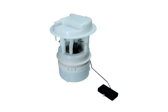 Kraftstoff-Fördereinheit KAMOKA 8400048 Bild Kraftstoff-Fördereinheit KAMOKA 8400048